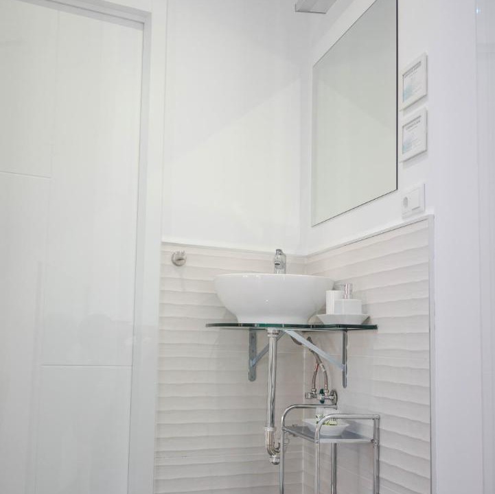 Photo of Bathroom in Margallo