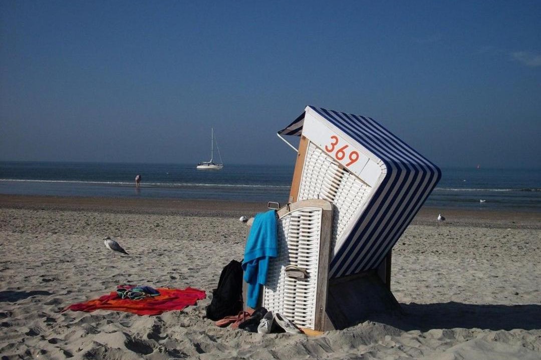 Photo of Others in Norderney