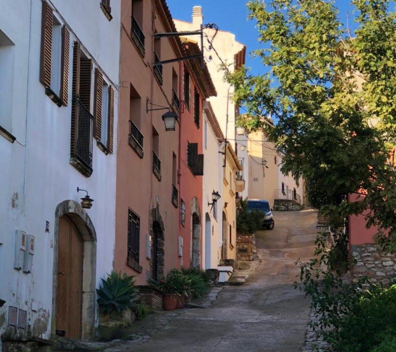 Photo of Others in El Vendrell