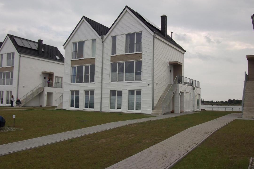 Photo of Others in Olpenitz