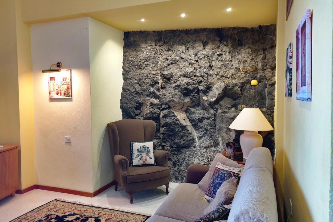 Photo of Livingroom in Tacoronte