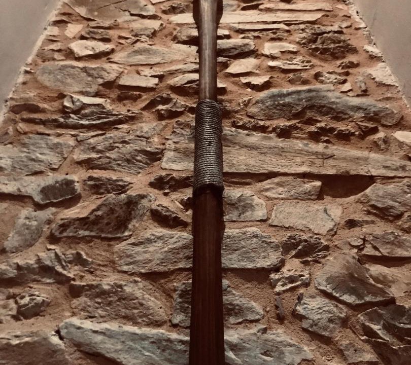 Photo of Others in Rabanal del Camino