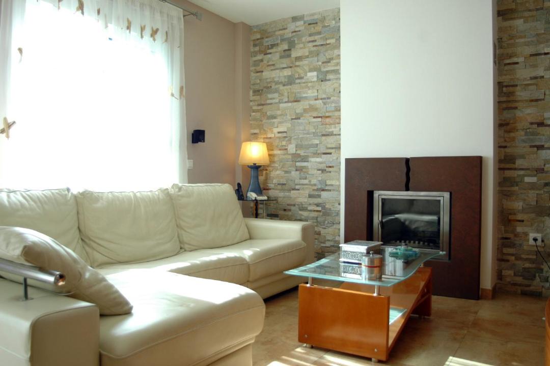 Photo of Livingroom in Nerja City Centre