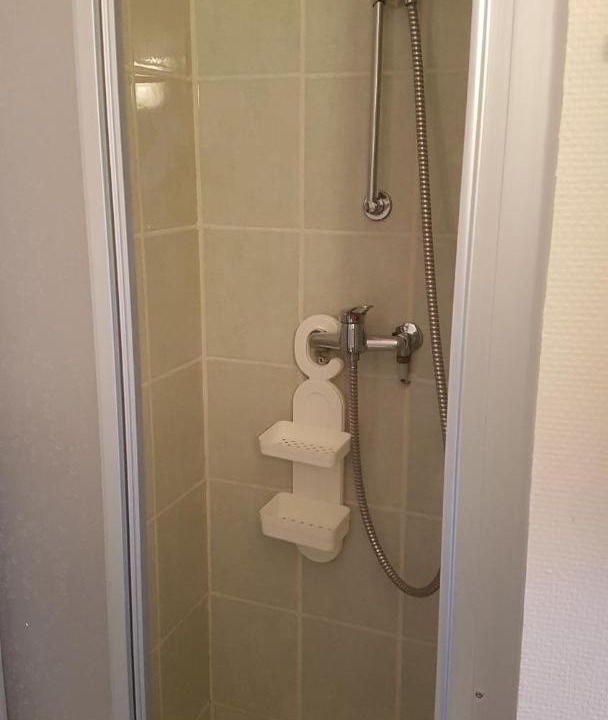 Photo of Bathroom in Souillac