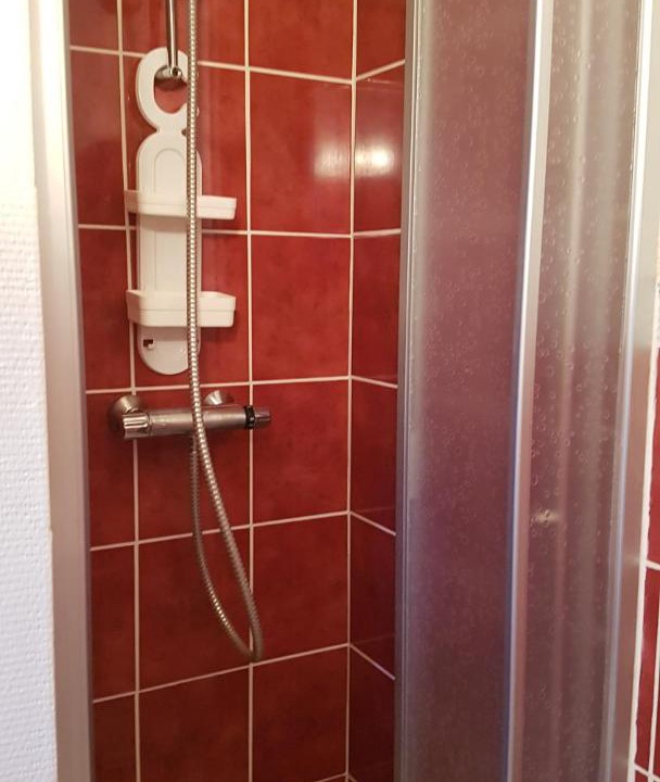 Photo of Bathroom in Souillac