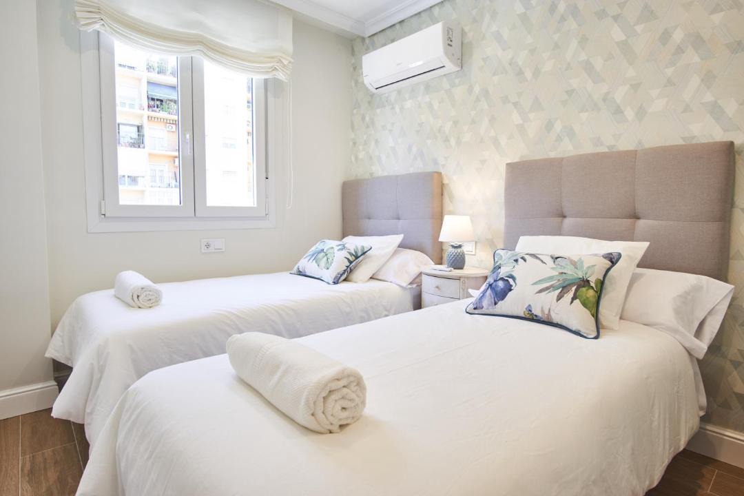 Photo of Bedroom in Museo