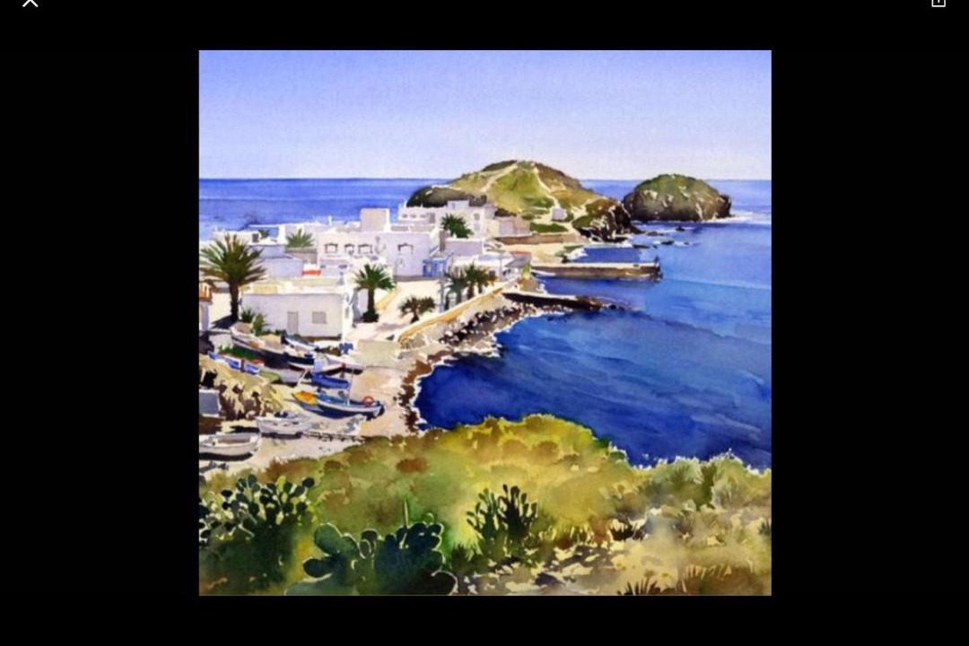 Photo of Others in La Isleta del Moro