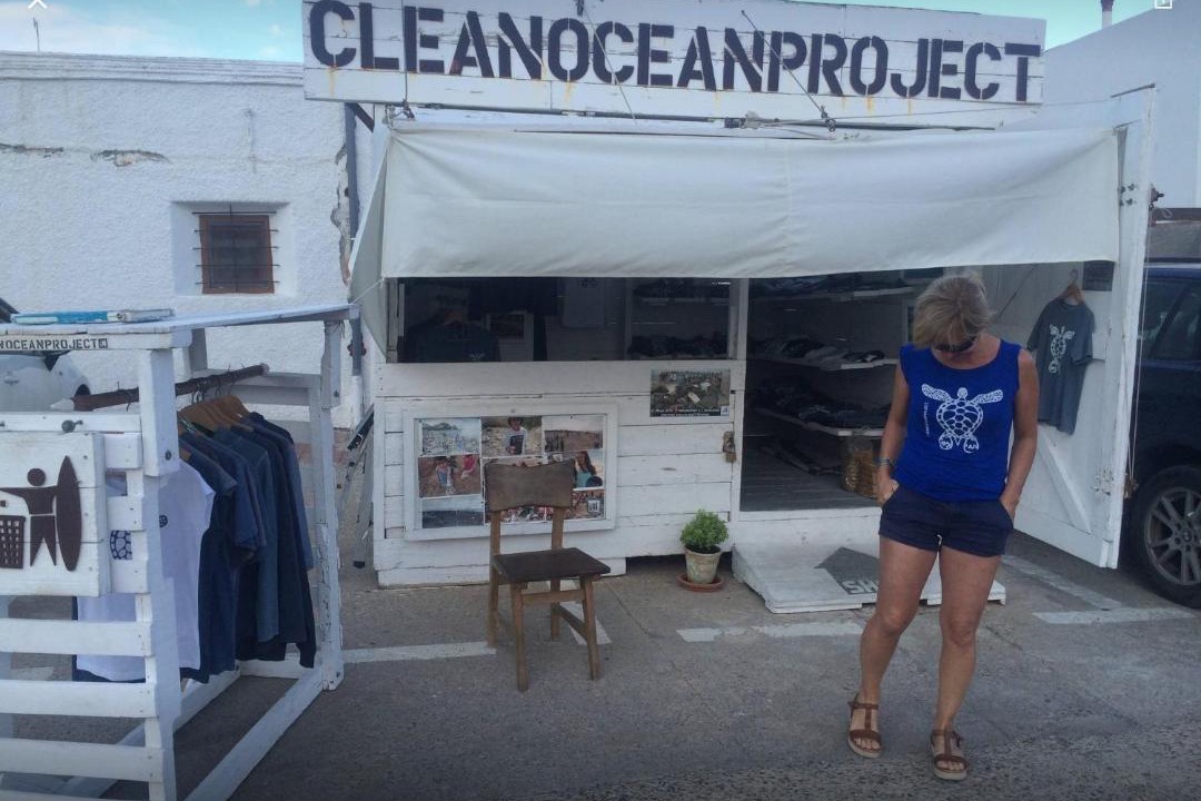 Photo of Others in La Isleta del Moro