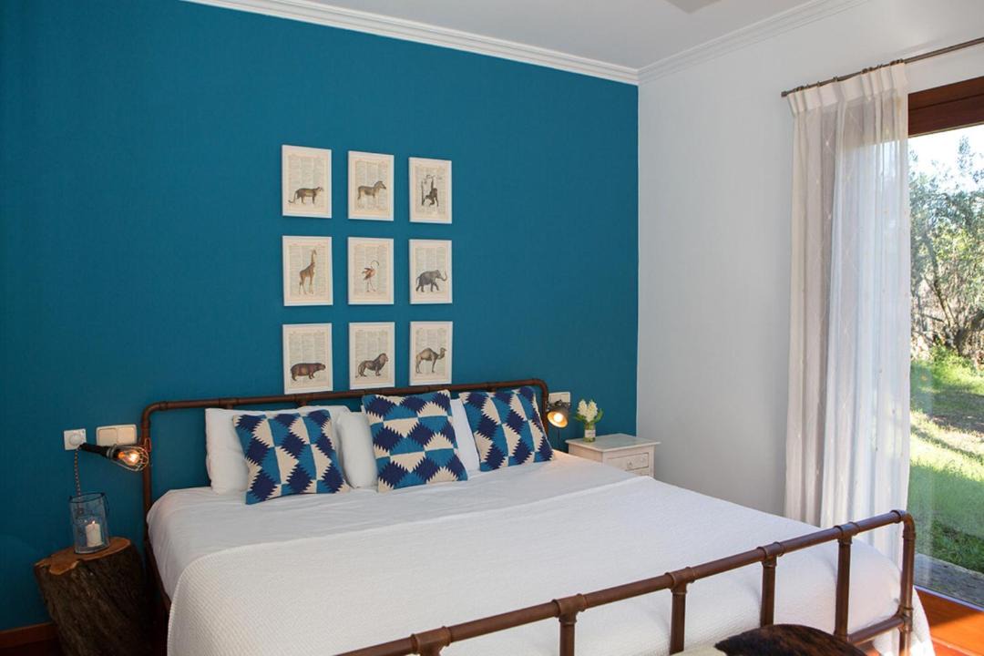Photo of Bedroom in Manacor