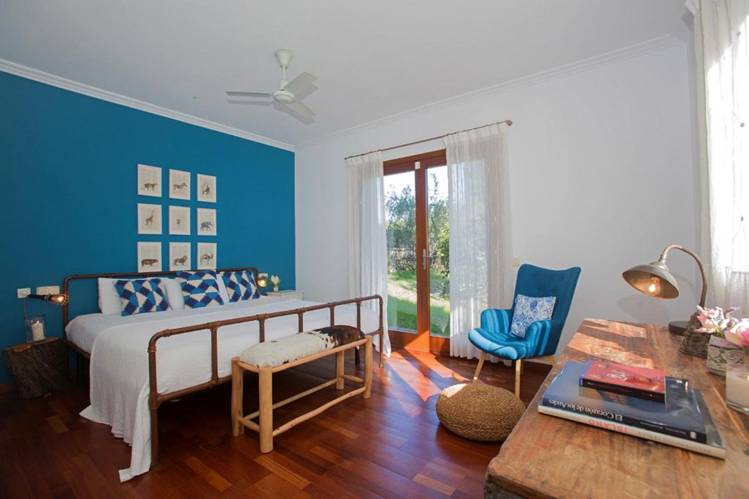 Photo of Livingroom in Manacor