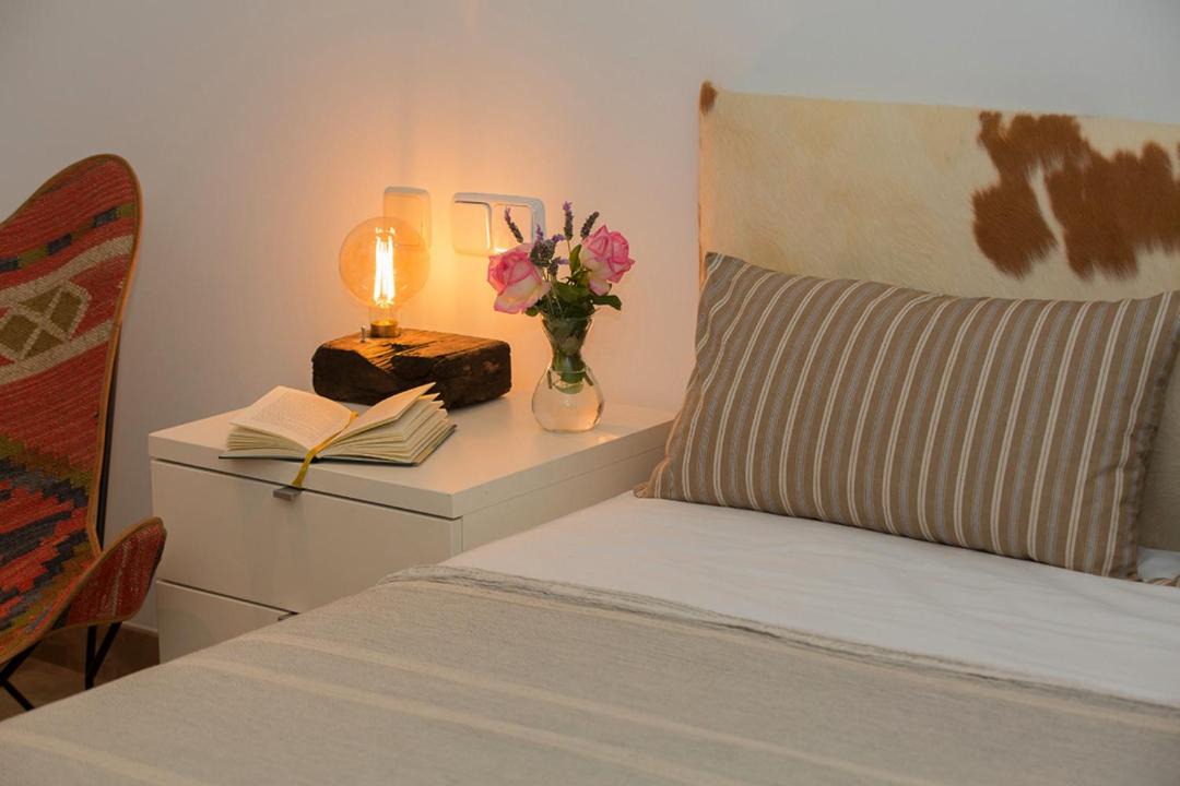 Photo of Bedroom in Manacor