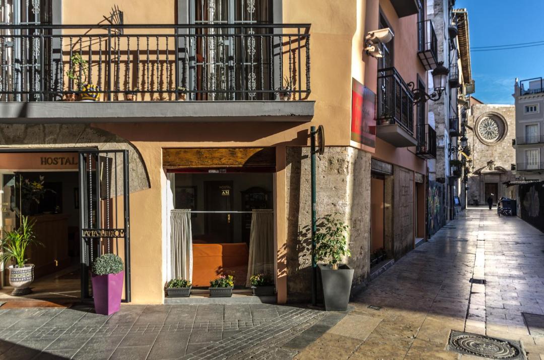 Photo of Others in Ciutat Vella