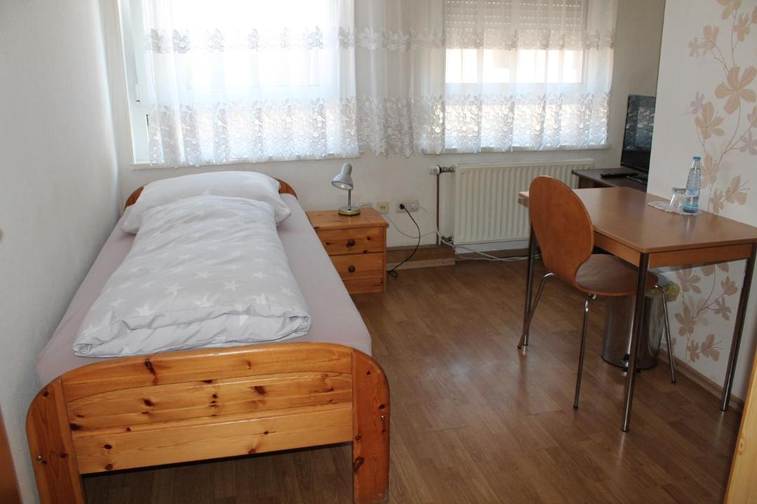 Photo of Others in Region Hannover District