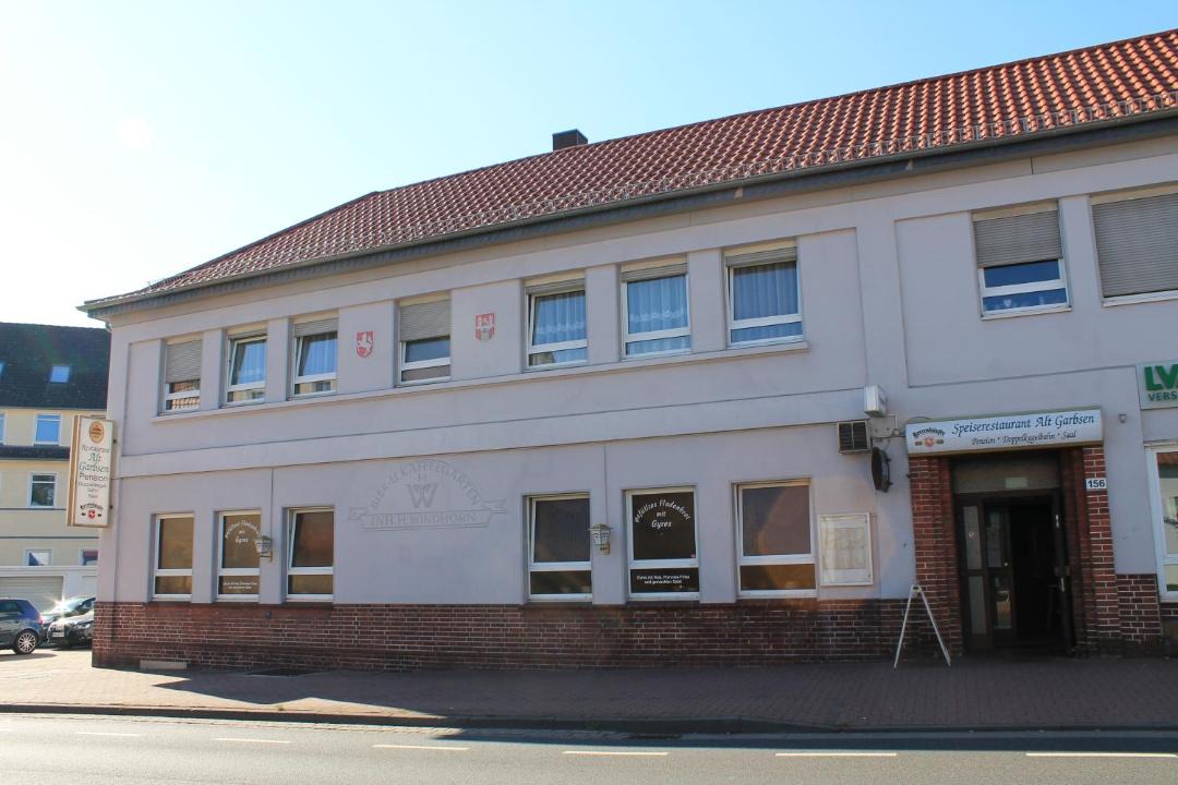 Photo of Others in Region Hannover District