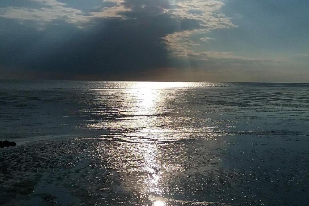 Photo of Outdoor in Busum