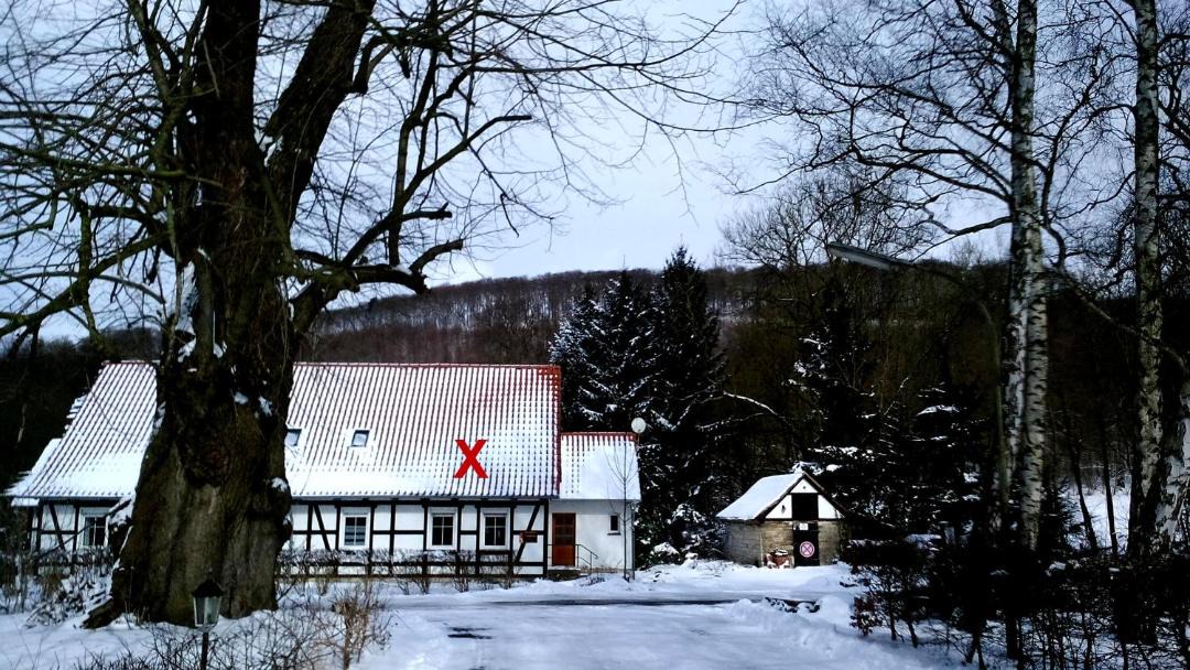 Photo of Others in Erkerode