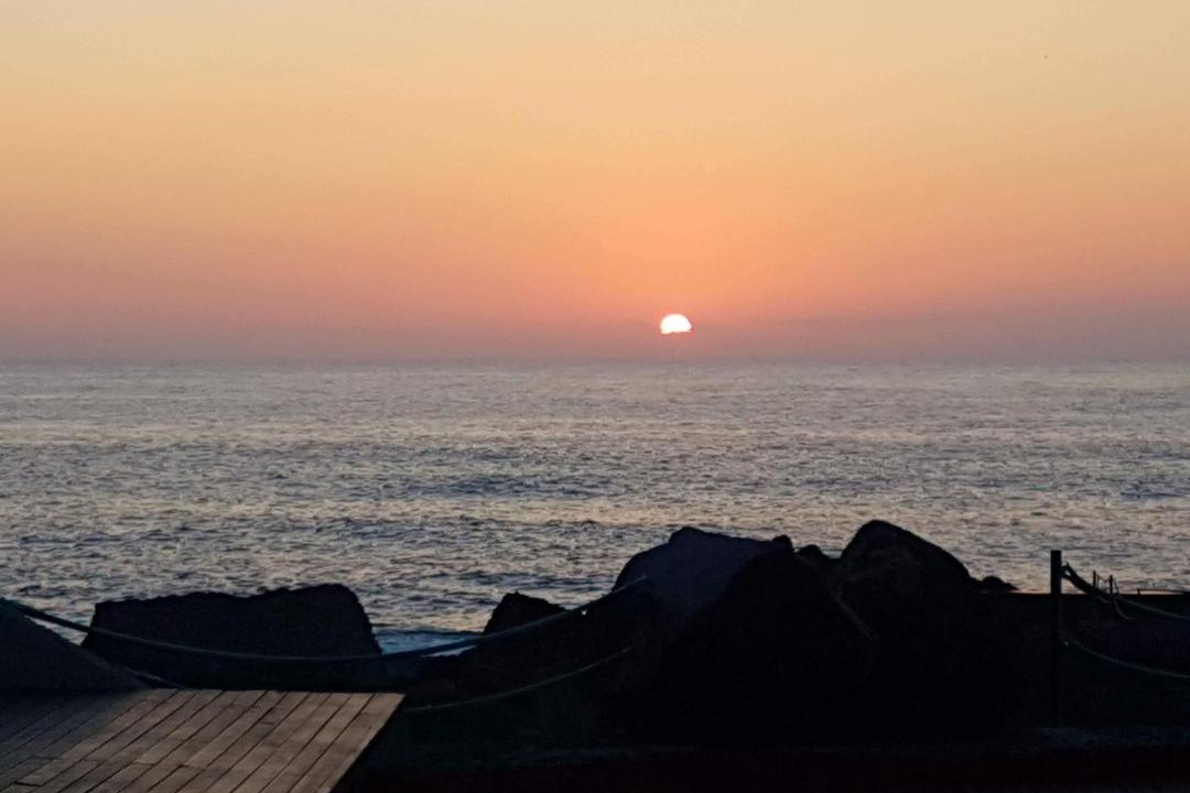 Photo of Outdoor in Tacoronte
