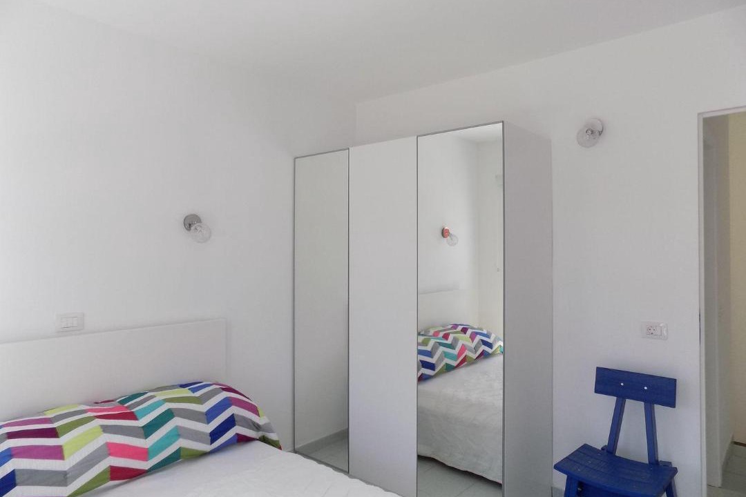 Photo of Bedroom in Campo Internacional Maspalomas