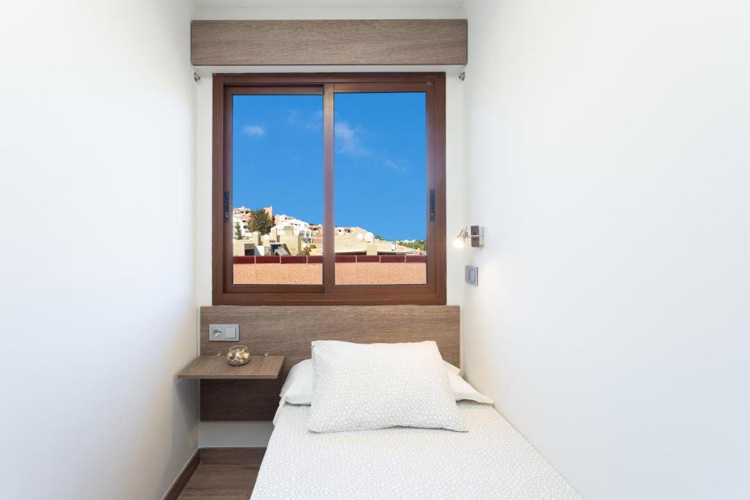 Photo of Bedroom in Los Cristianos