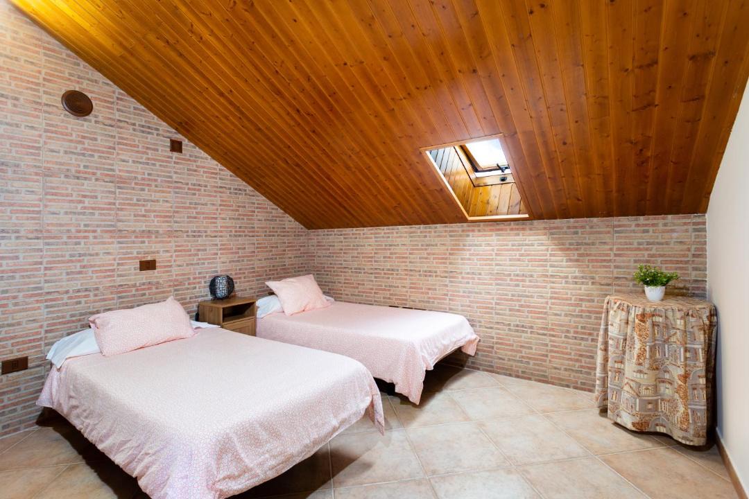 Photo of Bedroom in Los Cristianos