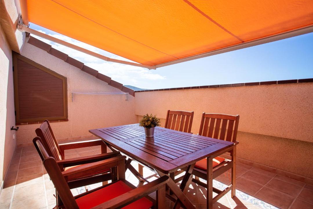 Photo of Others in Los Cristianos