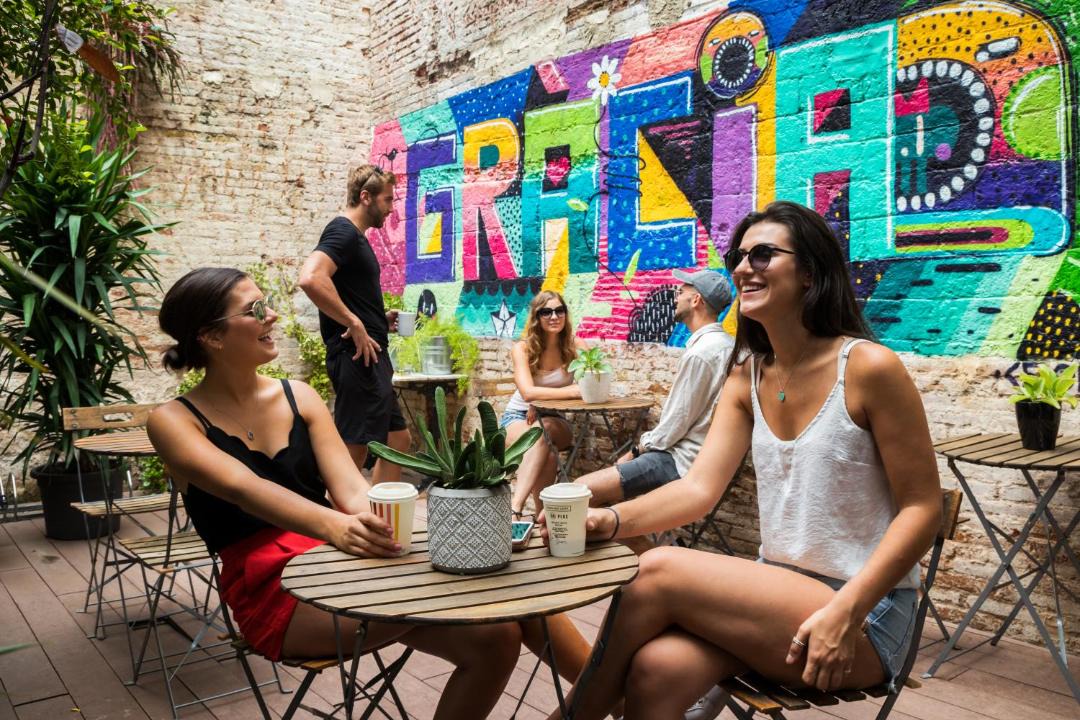 Photo of Others in la Vila de Gracia