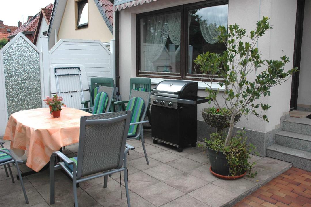 Photo of Others in Neustadt in Holstein