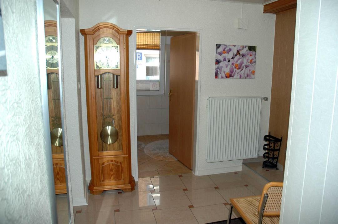 Photo of Others in Neustadt in Holstein