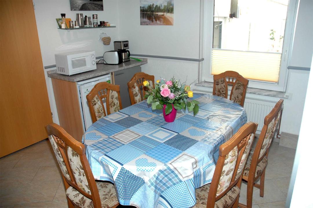 Photo of Others in Neustadt in Holstein