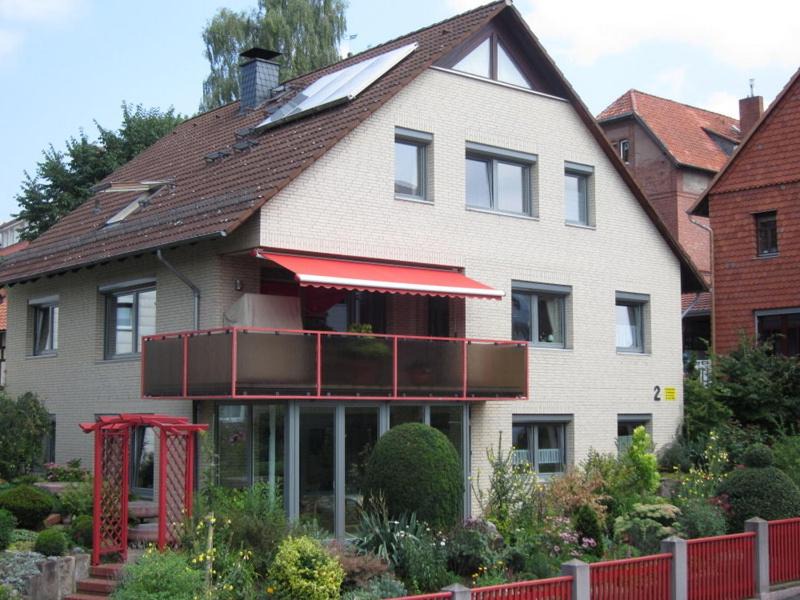 Photo of Others in Goettingen