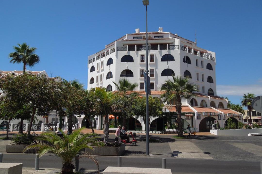 Photo of Others in El Madronal