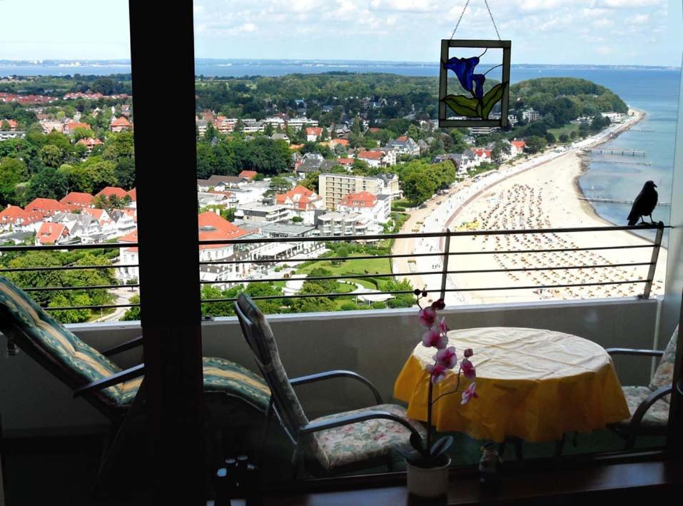 Photo of Others in Alt-Travemunde/Ronnau