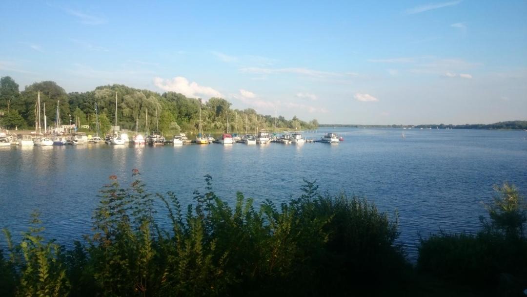 Photo of Others in Bensdorf