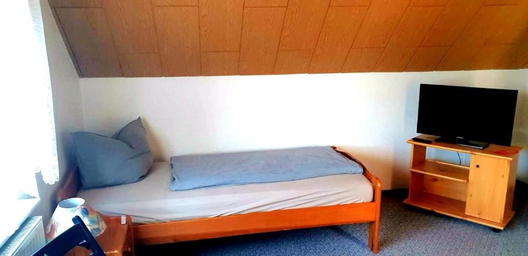 Photo of Others in Bensdorf