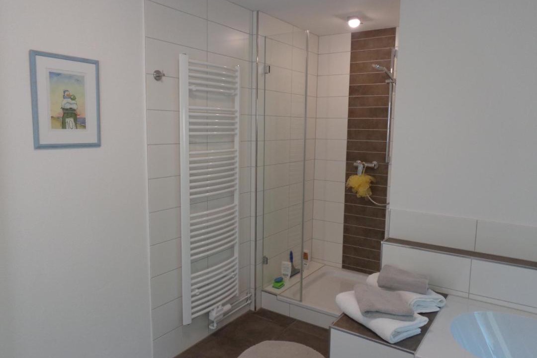 Photo of Bathroom in Gross Ellershausen