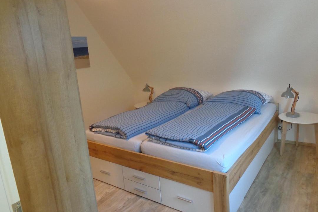 Photo of Bedroom in Gross Ellershausen