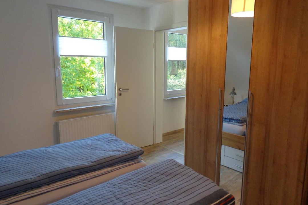 Photo of Bedroom in Gross Ellershausen