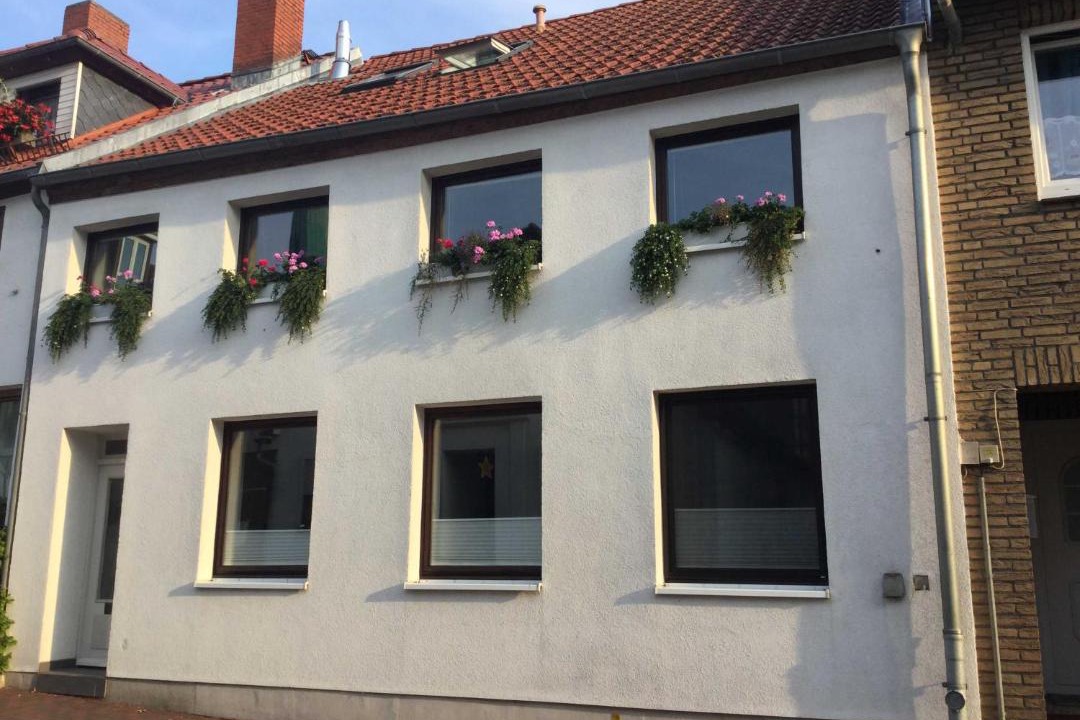 Photo of Others in Neustadt in Holstein