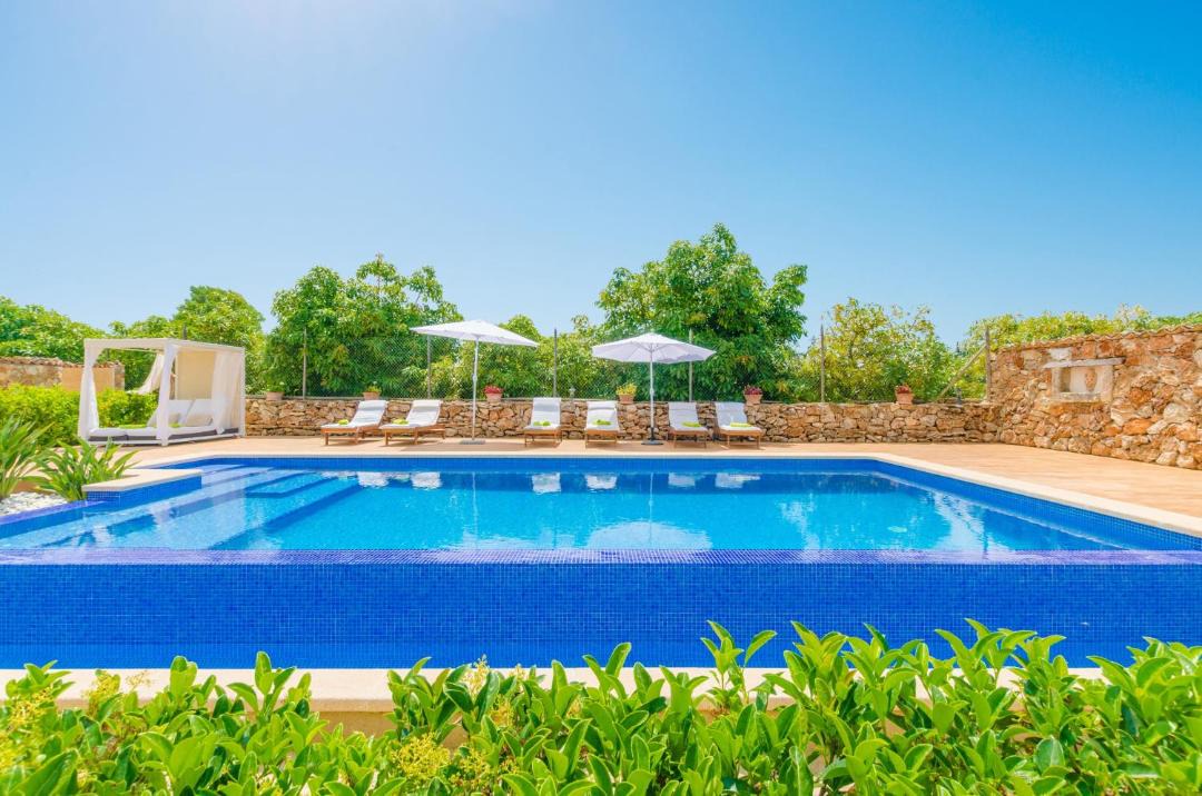 Photo of Others in Majorca