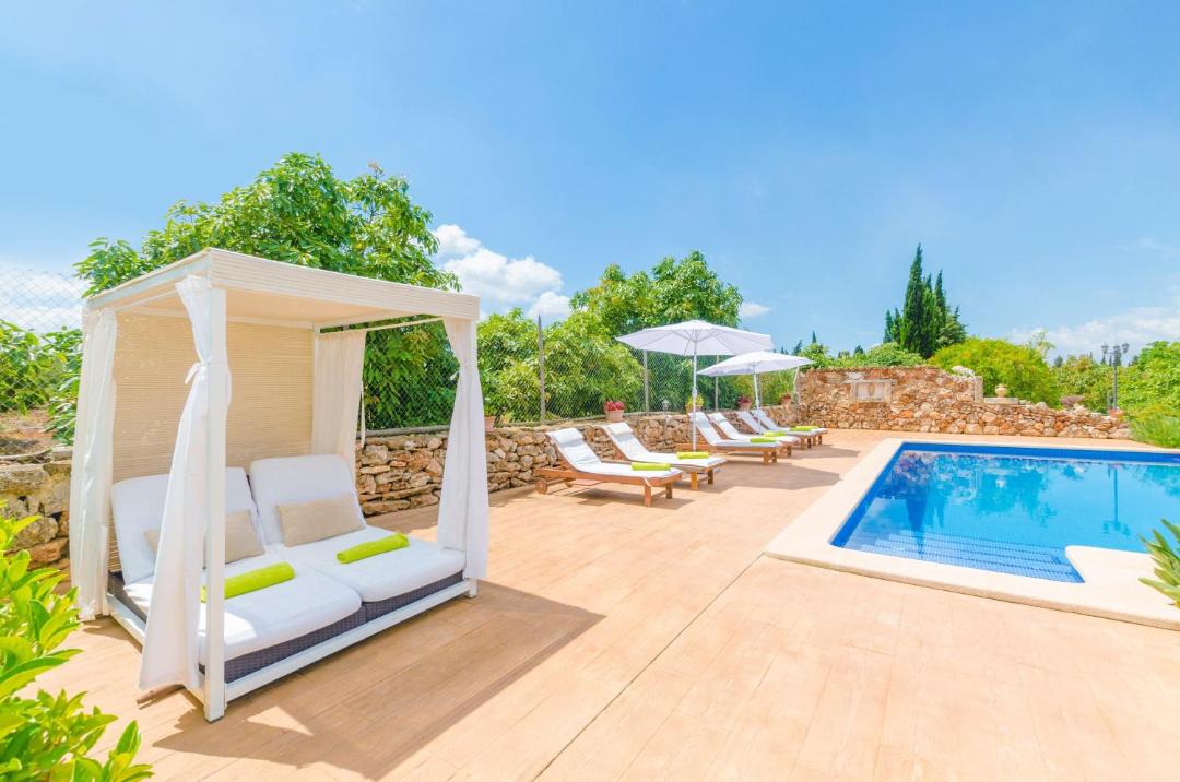 Photo of Others in Majorca