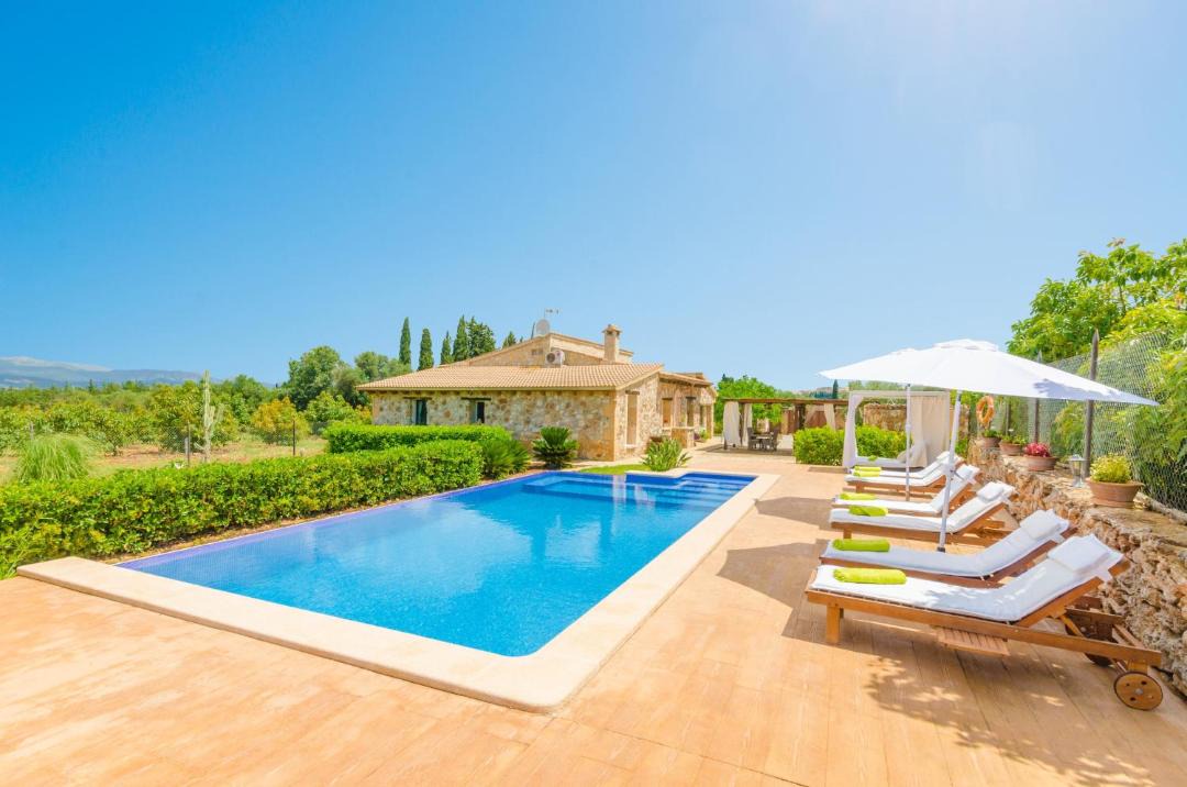 Photo of Others in Majorca
