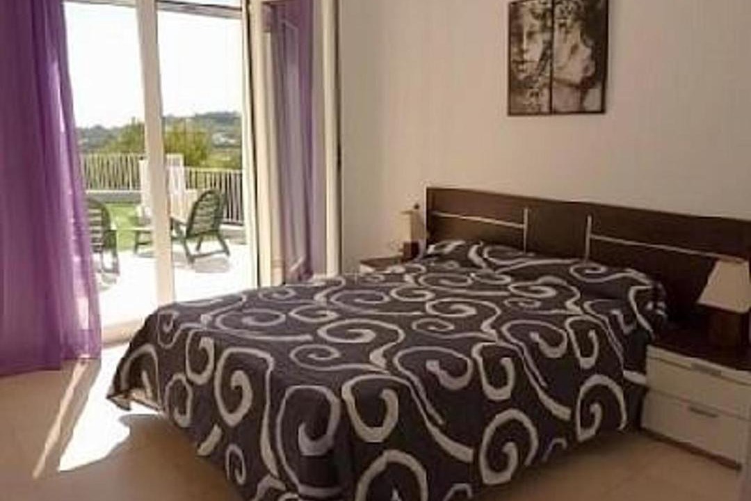 Photo of Bedroom in Empedrola