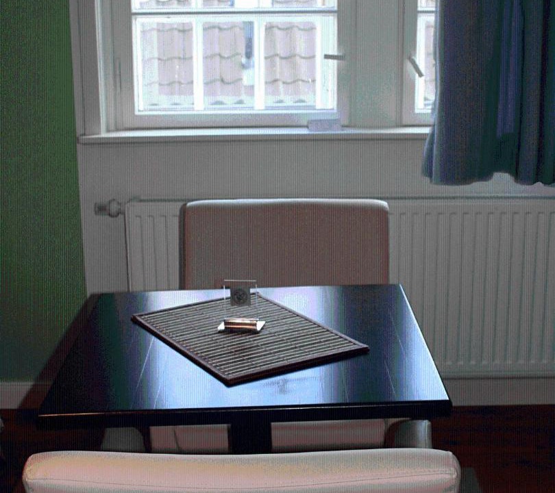 Photo of Bedroom in Eckernfoerde