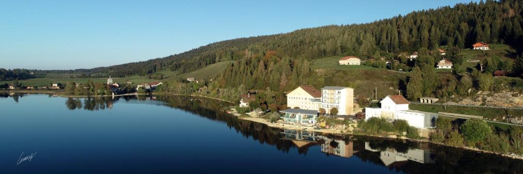 Photo of Others in Grande-Riviere-Chateau