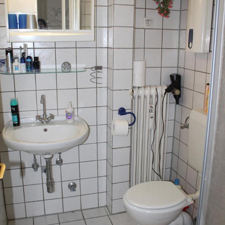 Photo of Others in Region Hannover District