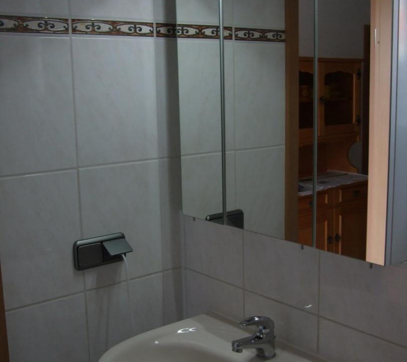Photo of Bathroom in Peine