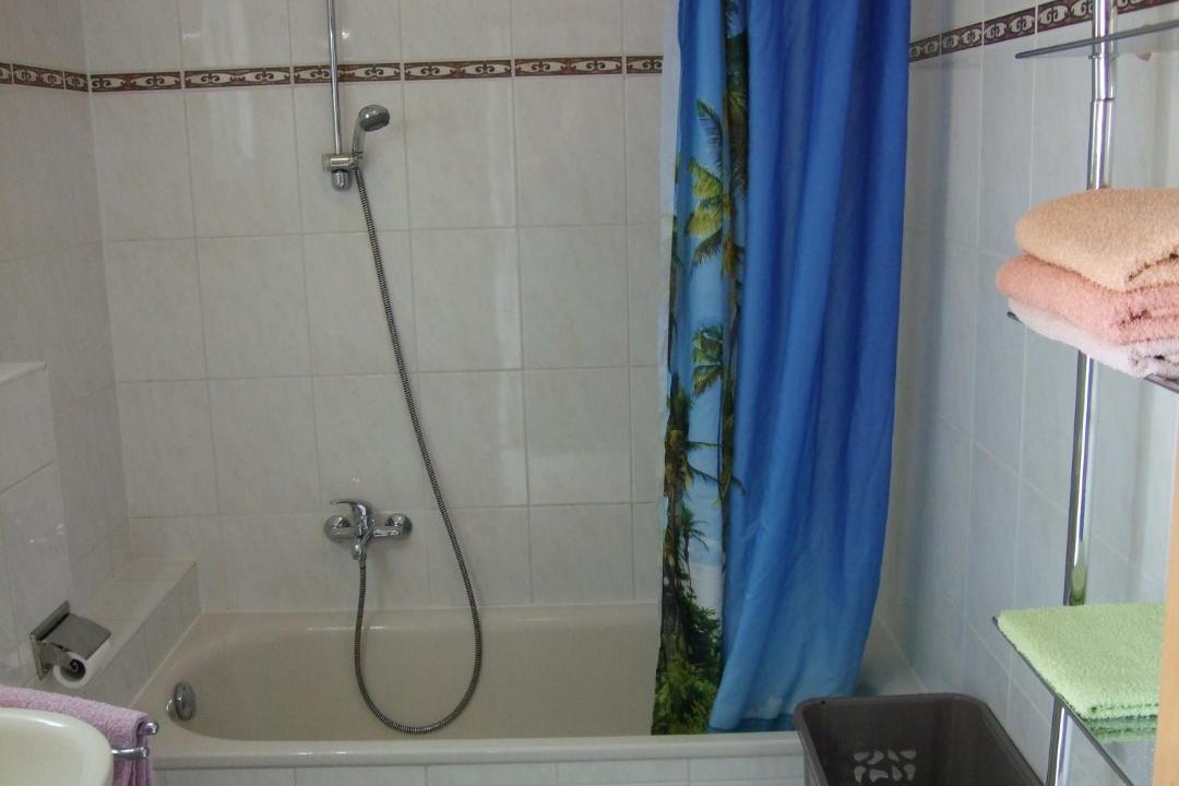 Photo of Bathroom in Peine