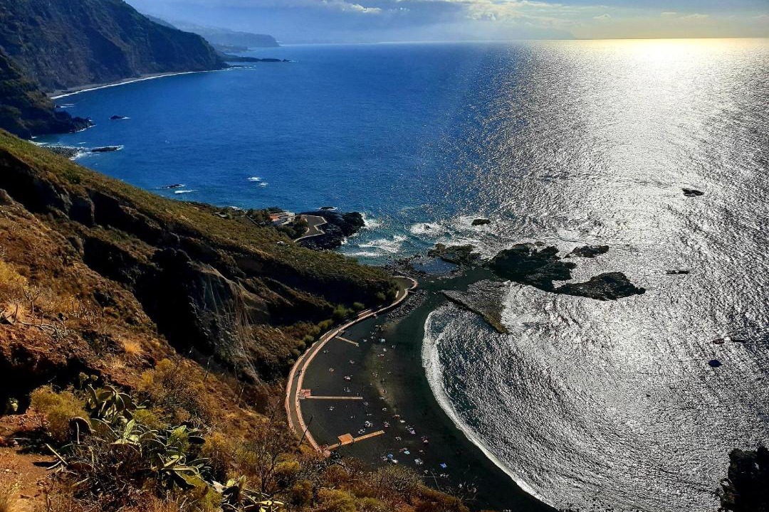 Photo of Outdoor in Tacoronte