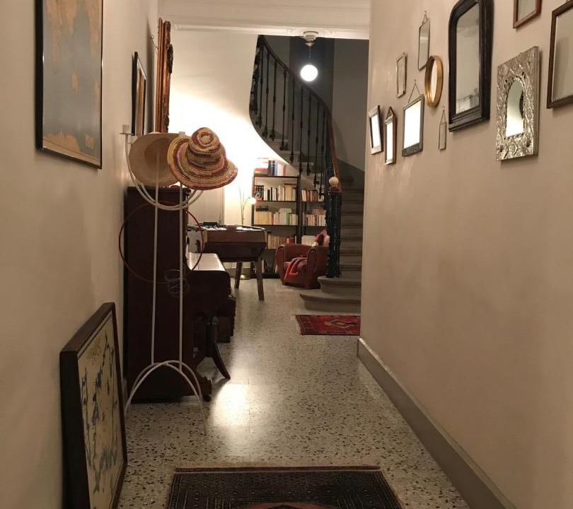 Photo of Others in Beauvoisin