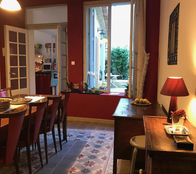 Photo of Others in Beauvoisin